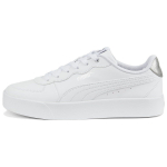 Puma Skye Puhtad Mugavad Madalad Tennised Naiste Tennised 386666-02 35.5