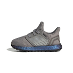 Adidas Ultra Boost Mugavad Mitmek&uuml;lgsed Hingavad Madalad Jalutussussid Beebikingad Hall Sinine EG4812 23&frac12;