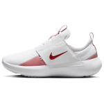 Nike E-Series AD Mitmek&uuml;lgsed Mugavad Lihtsad Madalad Vabaajajalatsid Naiste tossud Valge Roosa DV8405-103 36