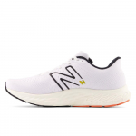 New Balance Nb Fresh Foam Mugav Mitmek&uuml;lgne V&otilde;rkvastupidav Hingav Madalad Treeningjooksukingad Meeste toss Valge Must MEVOZRW3 42.5