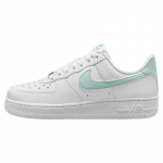 Nike Air Force 1 07 Jade Ice Naiste tossud DD8959-113 40