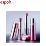 ESPOIR Huulepulk Nowear Balming Glow 3g [Galaxy Beam Edition] Dark Cherry