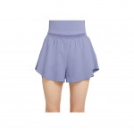 Nike Court Advantage Dri-FIT Moodsad Lihtsad Mugavad Mitmek&uuml;lgsed Tennisep&uuml;ksid Naiste p&uuml;ksid FZ6724-499 XS