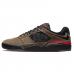 Nike SB Ishod Wair Hele Oliiviroheline Rula Kingad DC7232-300 36.5