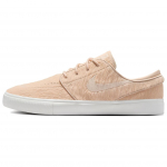 Nike Sb Zoom Janoski OG+ Se P&auml;rlvalge Summit White Mystic Hibiscus Rula kingad HF3060-200 36 pruun