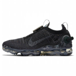 Nike Air VaporMax 2020 Flyknit 'Tumehall' Jooksukingad CJ6740-002 38.5
