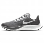 Nike Air Zoom Pegasus 37 Raudhallid Tossud BQ9646-009 44
