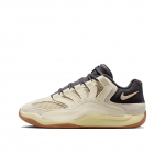 Nike KD 18 LE EP Sanddrift Soft Pearl Sanddrift Meeste Tossud Valge II3841100 41