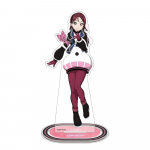 KADOKAWA Akr&uuml;&uuml;lfiguur Riko Sakurauchi SKY 170 x Valmistatud akr&uuml;&uuml;list Love Live! P&auml;ikest!! Vaata . REIS, Umbes. 70mm,