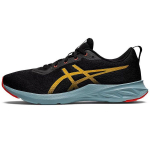 Asics Versablast 2 Must Merevaik Meeste Tennised 1011B334-004 45