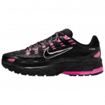 Nike P-6000 Must H&uuml;perroosa Meeste Tennised CD6404-600 40