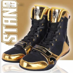 Uued poksijalatsid Meeste kerged maadlusjalatsid Luksuslikud poksijalatsid J&otilde;usaalitossud 44