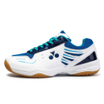 Uued Sulgpallijalatsid Mehed Naised 35-44 Sulgpalliriietus Paaridele Libisemiskindlad Tennisejalatsid Kvaliteetsed V&otilde;rkpalliketsid 43 blue