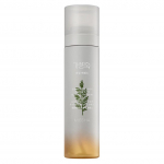 MISSHA Artemisia Calming Essence 120ml