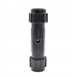 1PCS for kayaks, paddle connector accessories JB-A27 One Size