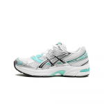 ASICS Gel-1130 Valge Akva EU 36 valge
