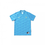 S&auml;rk Kauged Tervitused Nike x NOCTA Sinine EU S sinine