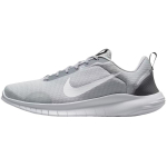 Nike Flex Experience Run 12 Kulumiskindlad Madalad Jooksukingad Meeste Hundi Hallid Tossud DV0740-007 44 white