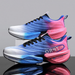 Kingad meeste Tossud Meeste vabaaja Meeste Kingad tennised Luksuslikud kingad Treener Race Hingavad jalan&otilde;ud mood jooksujalatsid Meeste jalan&otilde;ud 45