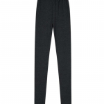 REPOS S&uuml;gisretuusid (S&uuml;si) Charcoal