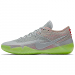 Nike Kobe A.D. Nxt 360 'Multicolor' Nike AQ1087-003 41