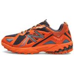 New Balance 610 Poppy tossud ML610TB 38