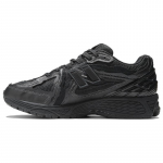 New Balance 1906D Protection Pack Must Nahast Tennised M1906DF 36