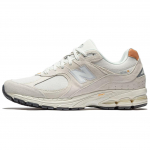 New Balance 2002R Reflection Sepia tossud M2002REC 38