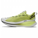 New Balance FuelCell SuperComp Elite V3 'Thirty Watt' tossud MRCELCT3 41.5 roheline