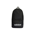 Adidas Neo Pol&uuml;ester Seljakott Tavaline Unisex Puhtmust Adidas HG0352 black