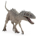 Muistsed Juuraaja Dinosaurusmaailma Tyrannosaurus Styracosaurus Loomakujukesed Suur Mudel Tegevus Poiste Laste M&auml;nguasjad Kingitus Lapsed L