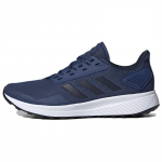 Adidas Duramo 9 'Tech Indigo' tossud EG8661 42⅔