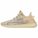 Adidas Yeezy Boost 350 V2 'MX Oat' tossud GW3773 36⅔