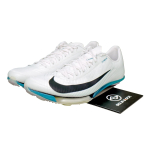 Nike Maxfly 2 FD8395-102 Meeste suurused EU 43 valge