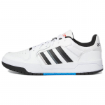 Adidas Entrap 'White Black' tossud GW5499 37⅓