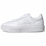 Adidas Originals Sleek Super 72 Naiste tossud EF5014 38