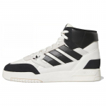 Adidas Originals Drop Step Se tossud GZ2571 35⅔