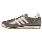 Adidas Naiste SL72 Og 'Aurora Black' Tossud JH6364 38