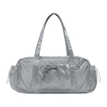 New Balance Nailonist K&auml;ekott Reisikott 13,5L Unisex H&otilde;bedane New Balance NBGCEFW70191 h&otilde;be