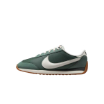 Nike Pacific LTR Saviroheline Tume Suitsuhall Kummist Meeste Tennised Kumm-Keskmine Pruun IM4006-300 44 gray