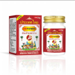 K&auml;e l&otilde;henemise ravi kreem K&auml;e ja jala naha kuivuse ja l&otilde;henemise kreem K&auml;ekreem S&otilde;rmede kuivuse ja l&otilde;henemise parandaja L&otilde;henemise erikreem Pack of 1