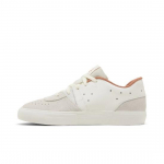 Air Jordan Series ES Sail Rust Oxide Low Meeste suurused DN1856-100 EU 44 valge