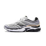 Saucony ProGrid Omni 9 H&otilde;be Kuld Saucony S70739-9 43
