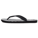 Vans Makena Must Ruuduline Unisex Tossud T&otilde;eline Valge VN0A3MTL5GU 43