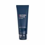 Biotherm Homme Peenelt sileda nahaga puhastaja