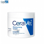 CeraVe Niisutav n&auml;okreem