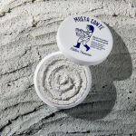 Musta Conte Muudetav Kiirmask 90g