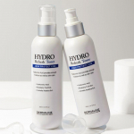 Dermaline Hydro Refresh Tooner 200ml