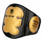 Kandev v&ouml;&ouml;siht, Muay Thai poksitreening, Tugevdatud polsterdus 70 mm paksune, Professionaalse tasemega poksikindad