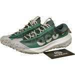Nike ACG Mountain Fly 2 Low Metsaroheline Hall - DV7903-300 EU 38.5
